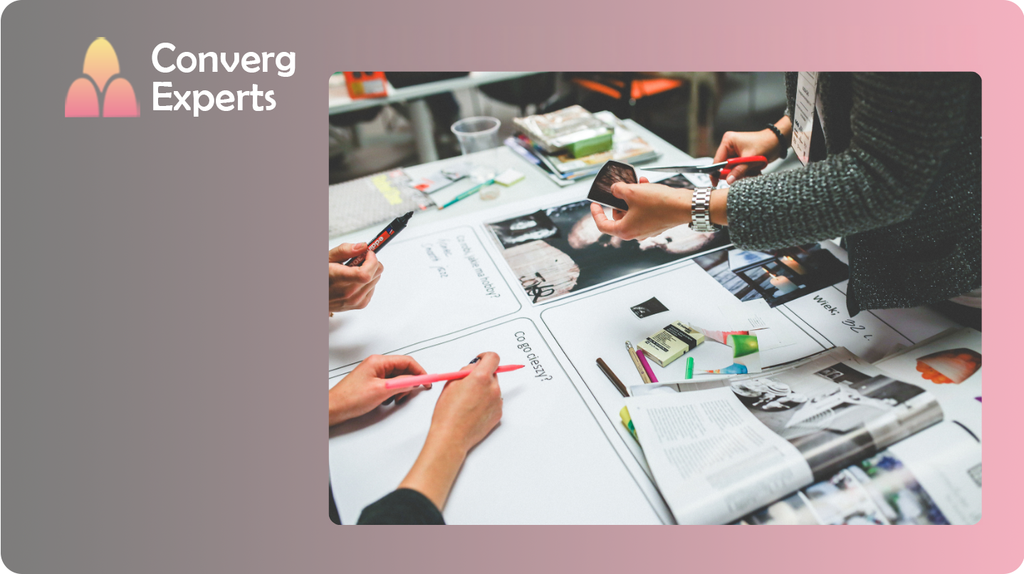 The Beginner's Guide to Digital Transformation in Banking