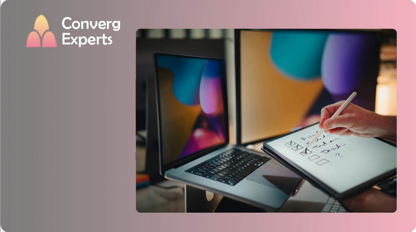 web-homepage-ebook-beginners-guide-v3