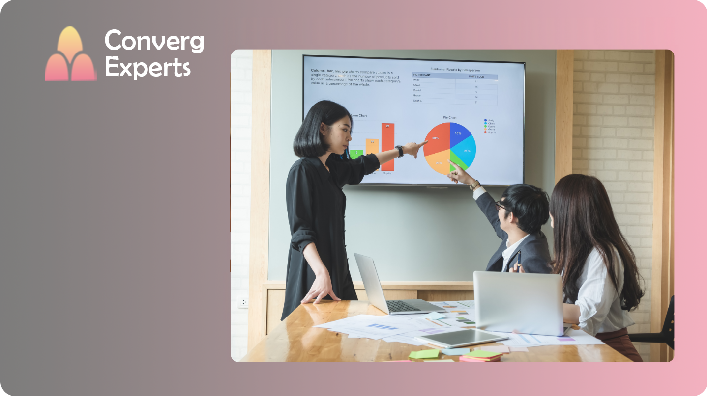 web-smb-homepage-image